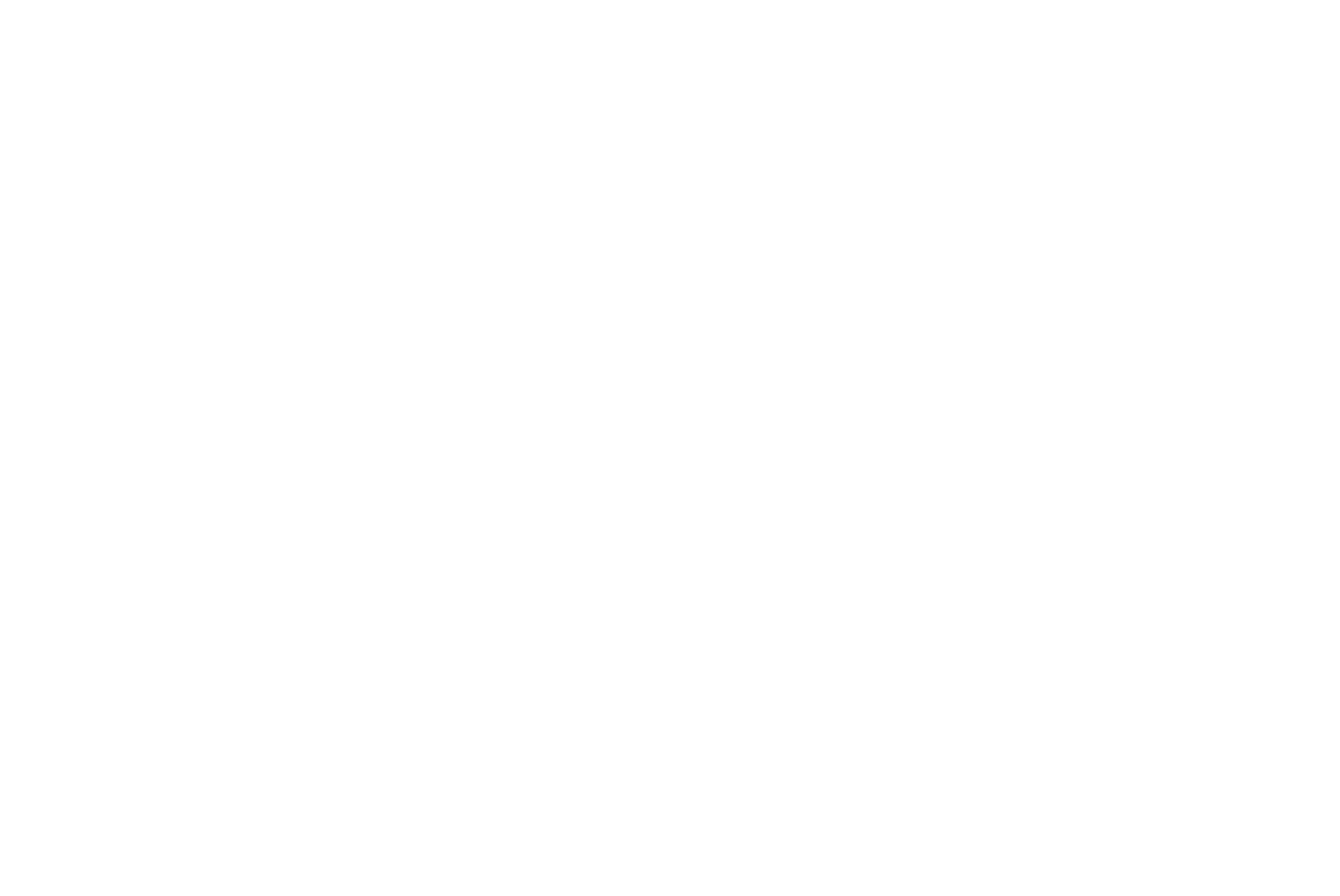 ON Design Lab
