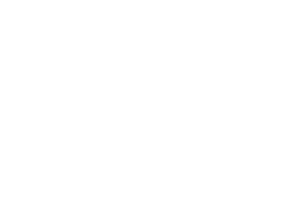 ON Design Lab