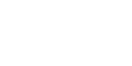 ON